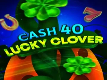 Rocket Casino screenshot