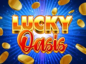 Rocket Casino screenshot