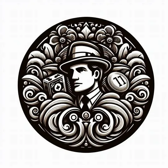 logo